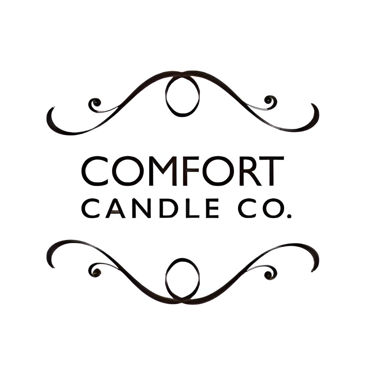companycomfortcandle